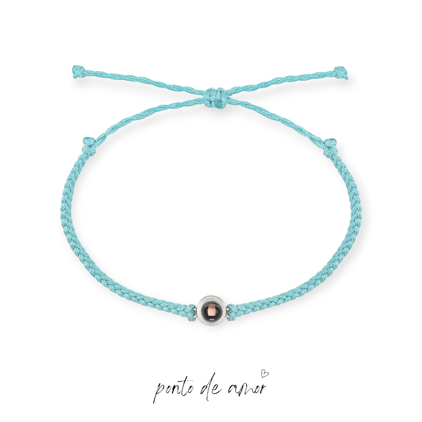 OFERTA ESPECIAL | Pulsera personalizable