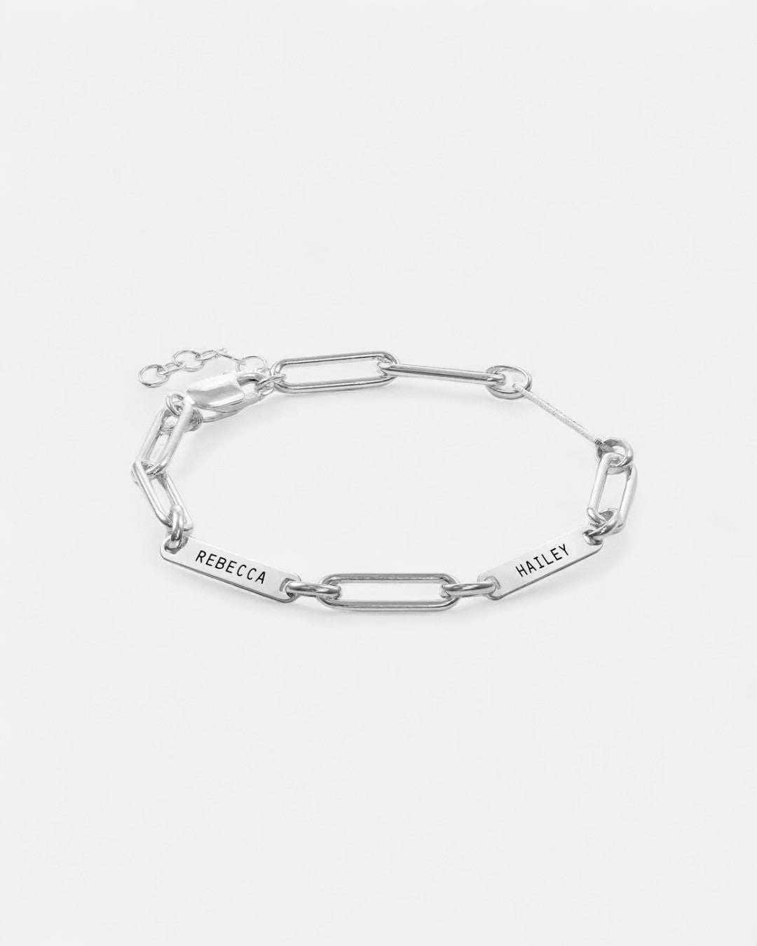Pulseira Memória