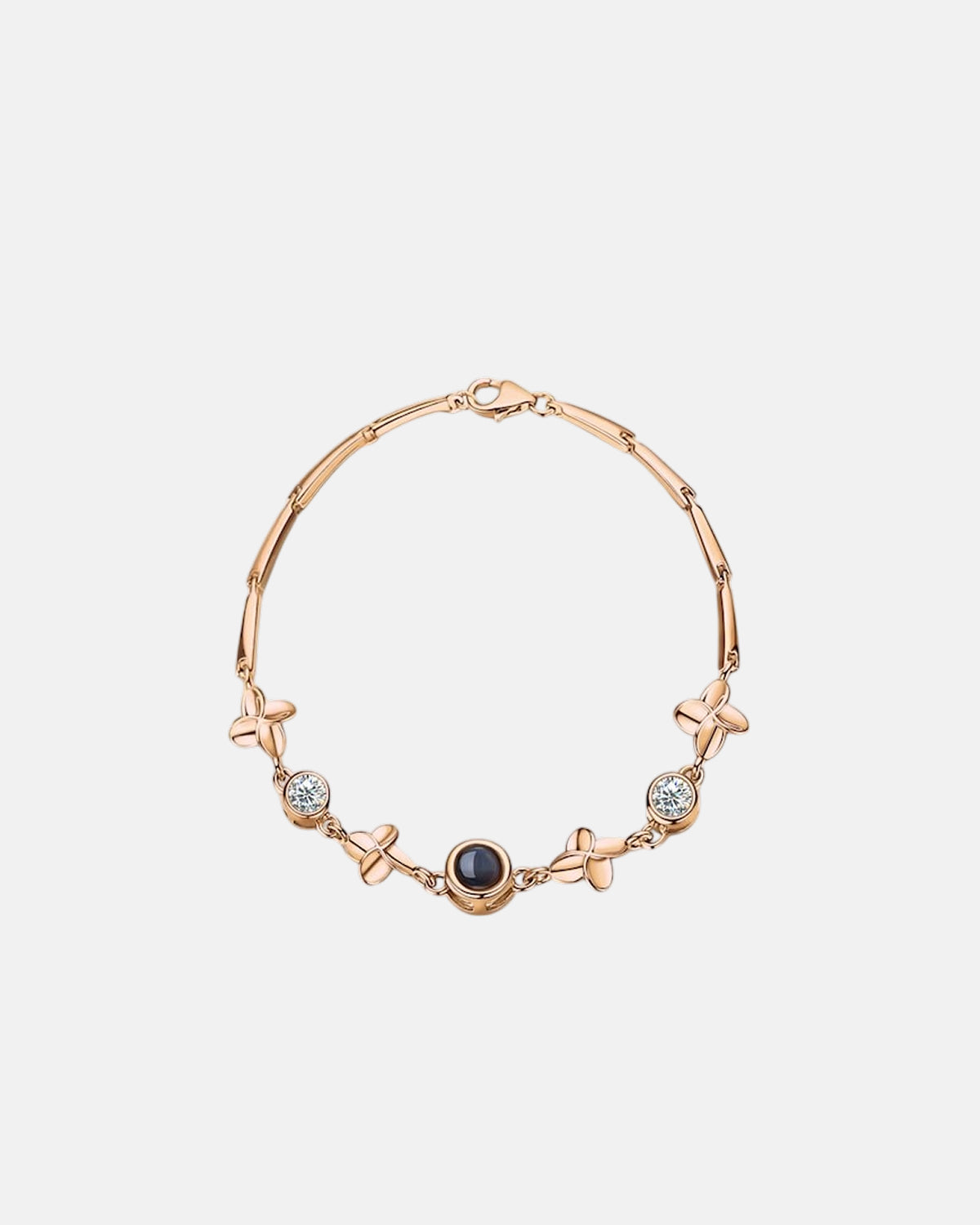 Luna Bracelet