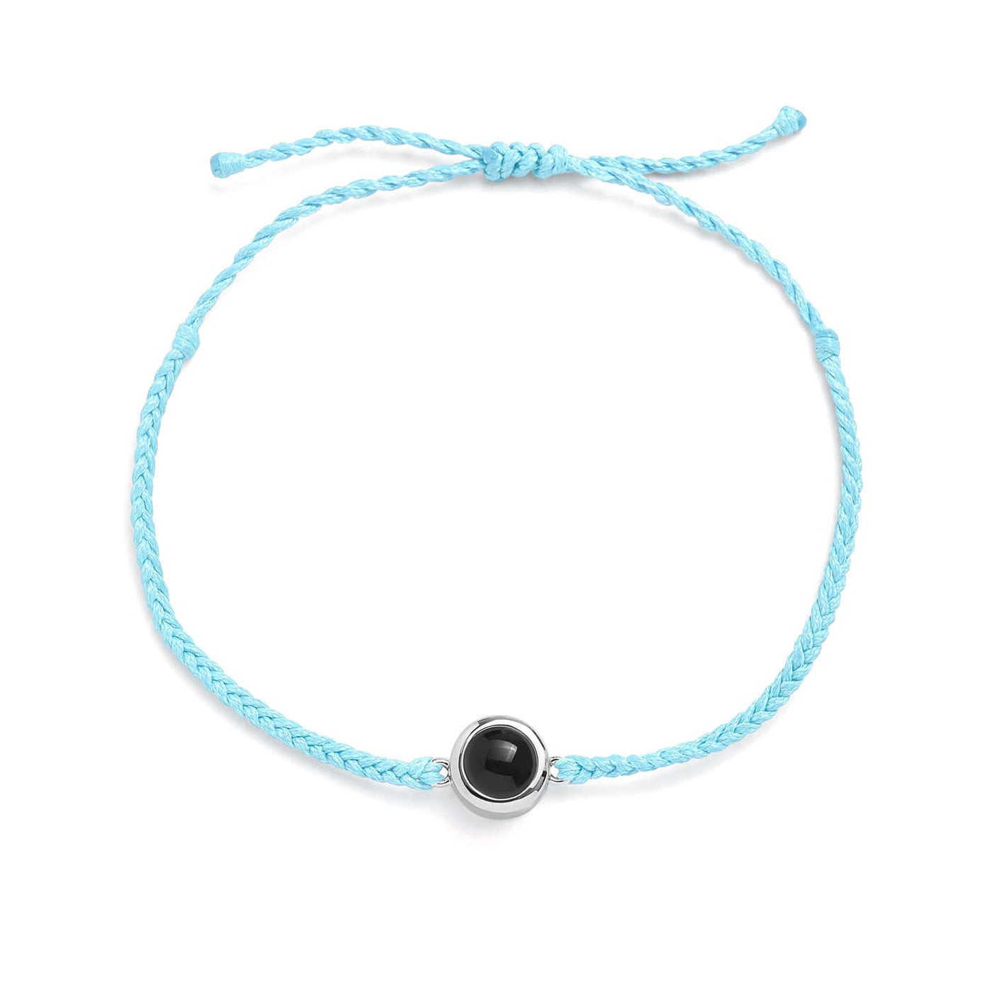 Pulsera personalizable