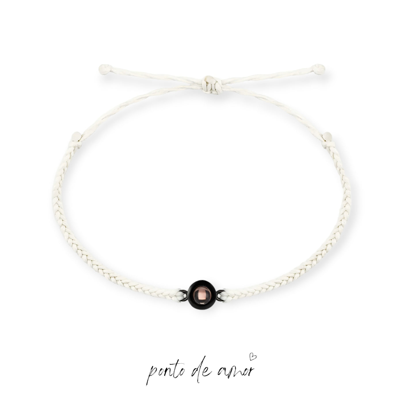 OFERTA ESPECIAL | Pulsera personalizable