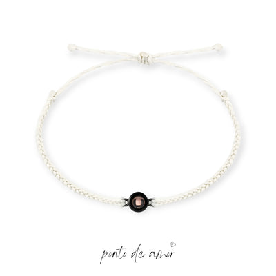 OFERTA ESPECIAL | Pulsera personalizable