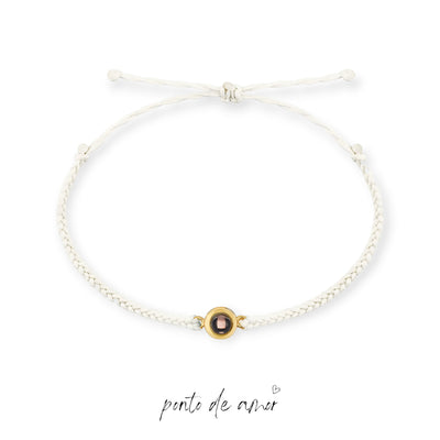 OFERTA ESPECIAL | Pulsera personalizable