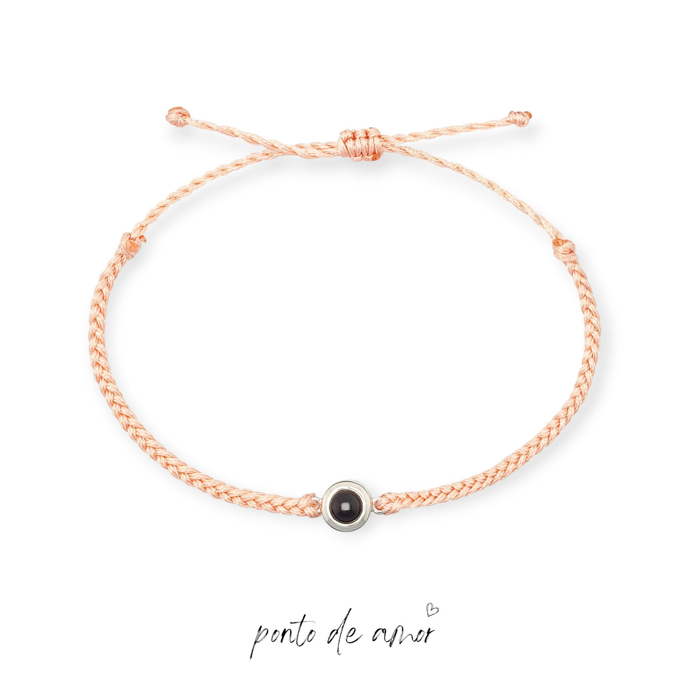 OFERTA ESPECIAL | Pulsera personalizable