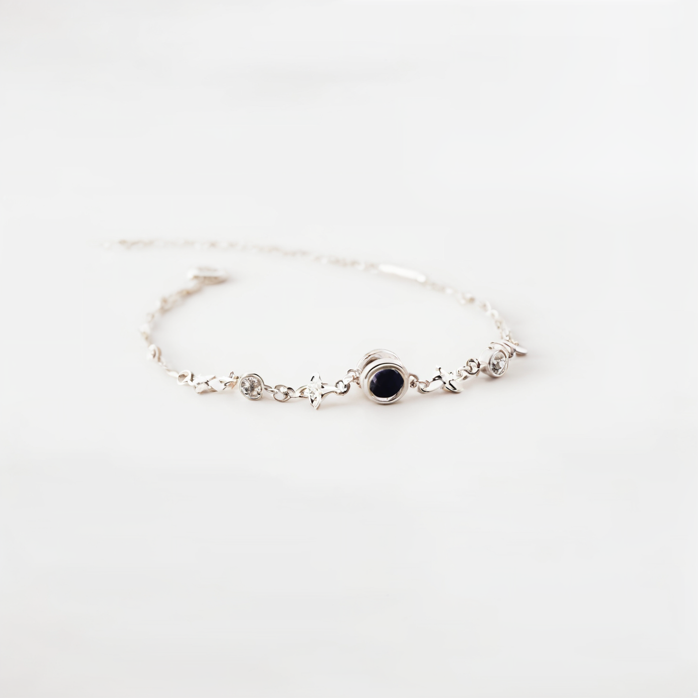 Pulsera Luna