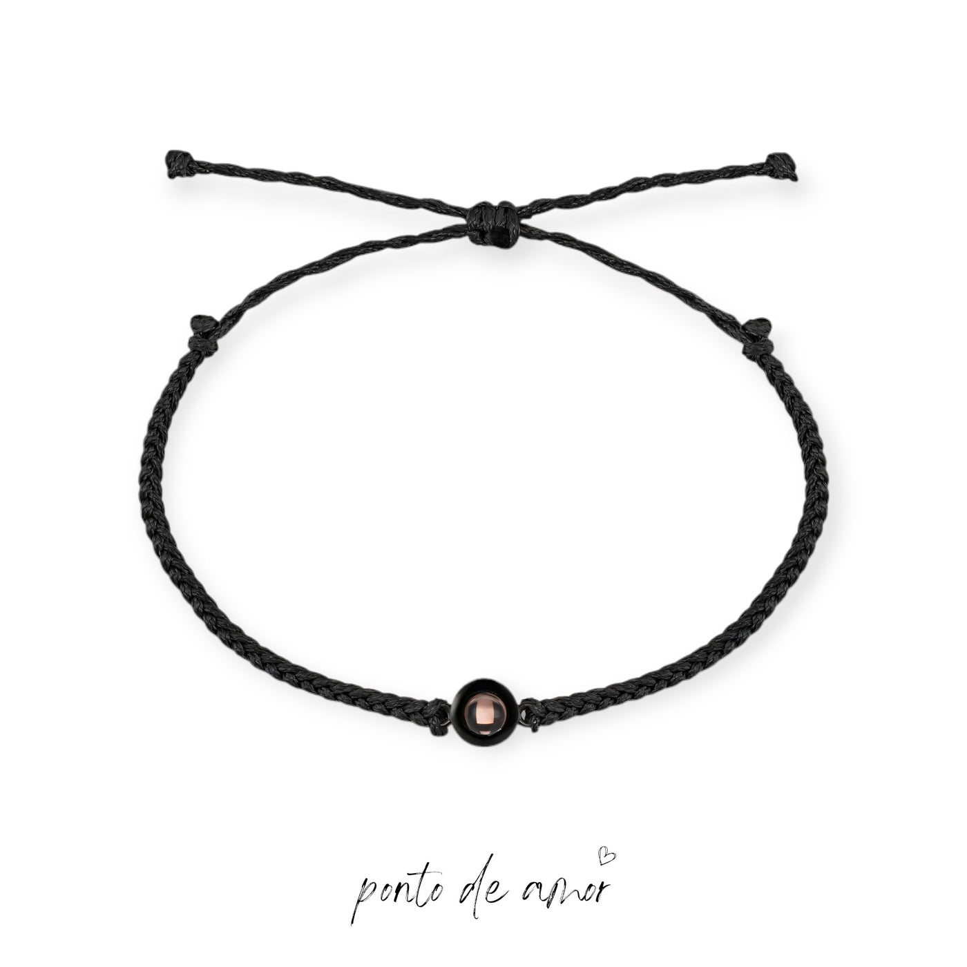 OFERTA ESPECIAL | Pulsera personalizable