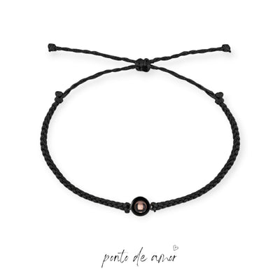 OFERTA ESPECIAL | Pulsera personalizable