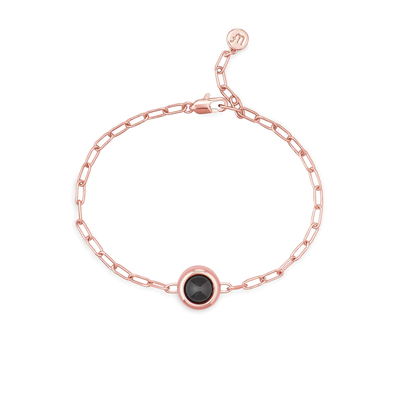 Pulseira Hera - Pulseira Personalizada