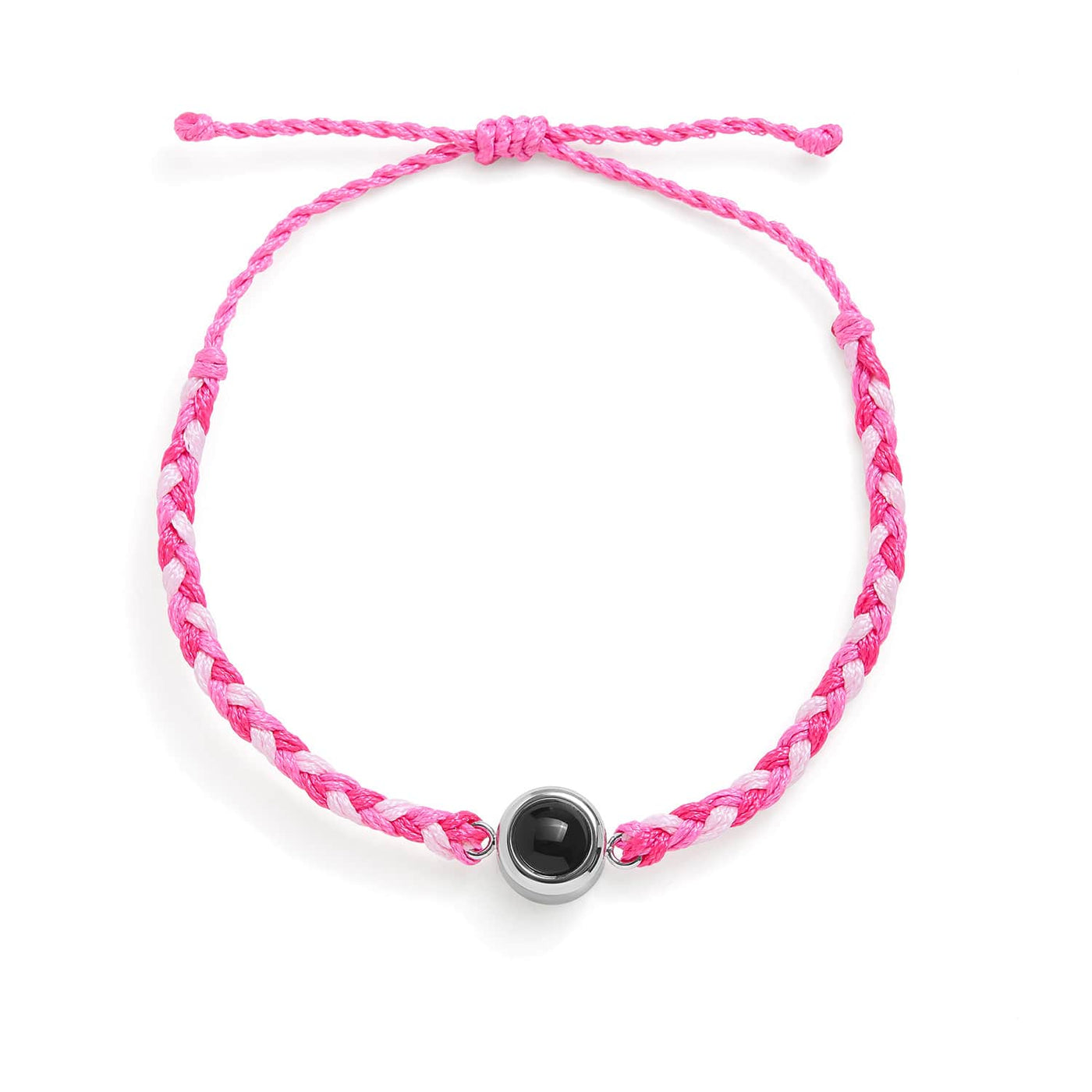 Pulsera personalizable