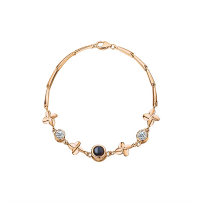 Pulsera Luna